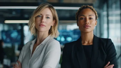 A baixa representatividade feminina em TI é um gargalo para a inovação. Descubra como esse problema estrutural, da infância à liderança, impacta a economia e como mudar.