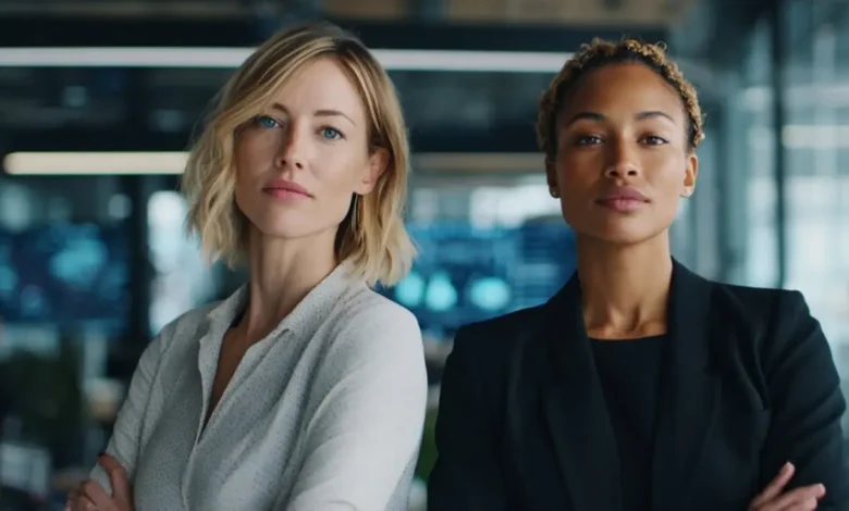 A baixa representatividade feminina em TI é um gargalo para a inovação. Descubra como esse problema estrutural, da infância à liderança, impacta a economia e como mudar.