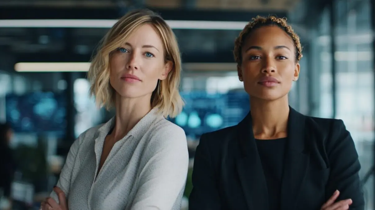 A baixa representatividade feminina em TI é um gargalo para a inovação. Descubra como esse problema estrutural, da infância à liderança, impacta a economia e como mudar.