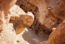 Descoberta de templo cristão escondido há séculos em Listra, Turquia, confirma a importância da região para a expansão da fé cristã durante o Cristianismo Primitivo.