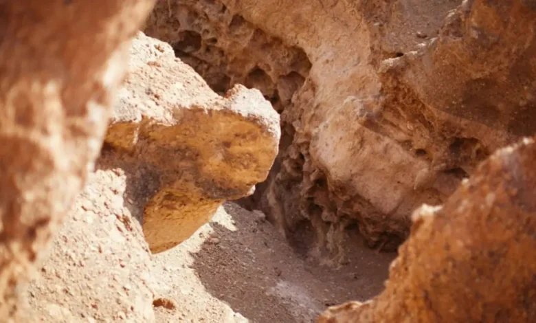 Descoberta de templo cristão escondido há séculos em Listra, Turquia, confirma a importância da região para a expansão da fé cristã durante o Cristianismo Primitivo.