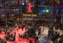 O Governo de São Paulo abriu inscrições para a Berlinale 2026 pelo CreativeSP, uma oportunidade para as produções paulistanas se destacarem no cenário global.
