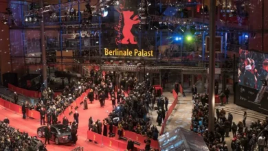 O Governo de São Paulo abriu inscrições para a Berlinale 2026 pelo CreativeSP, uma oportunidade para as produções paulistanas se destacarem no cenário global.