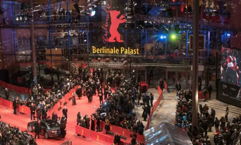 O Governo de São Paulo abriu inscrições para a Berlinale 2026 pelo CreativeSP, uma oportunidade para as produções paulistanas se destacarem no cenário global.