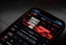 "Plataforma de autoexclusão de apostas lançada pela Secretaria de Prêmios e Apostas. Cidadãos podem se excluir voluntariamente de sites de apostas autorizados no país para proteger suas finanças."