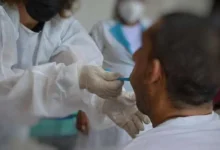 Presidente Lula sanciona lei que revoga e substitui regras de coleta de DNA em execução penal e identificação criminal, ampliando hipóteses de identificação genética em crimes com violência.