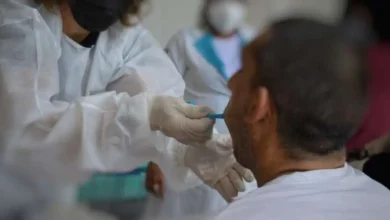 Presidente Lula sanciona lei que revoga e substitui regras de coleta de DNA em execução penal e identificação criminal, ampliando hipóteses de identificação genética em crimes com violência.