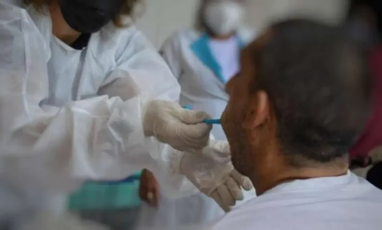 Presidente Lula sanciona lei que revoga e substitui regras de coleta de DNA em execução penal e identificação criminal, ampliando hipóteses de identificação genética em crimes com violência.