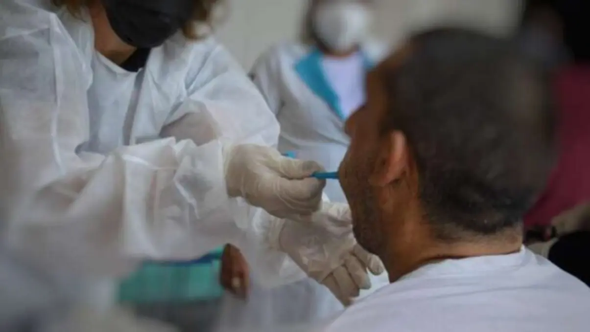 Presidente Lula sanciona lei que revoga e substitui regras de coleta de DNA em execução penal e identificação criminal, ampliando hipóteses de identificação genética em crimes com violência.