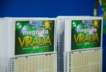 Confira as regras da Mega da Virada, evento de loteria que atrai milhares de pessoas no Brasil, com preços em várias categorias e sorteio na noite da virada do ano.