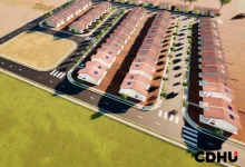 ef9dcf4ac20597970adc81e37f4147c2