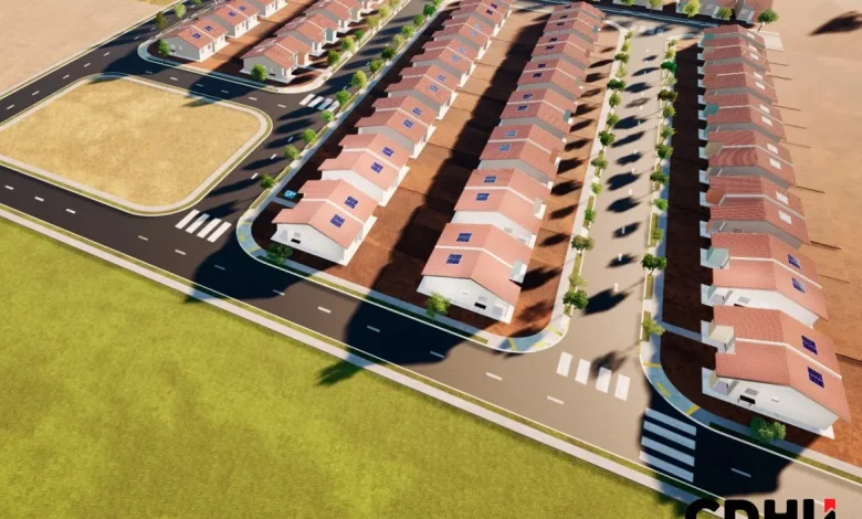 ef9dcf4ac20597970adc81e37f4147c2