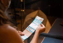 energisa segurando conta