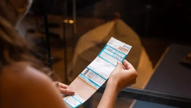 energisa segurando conta