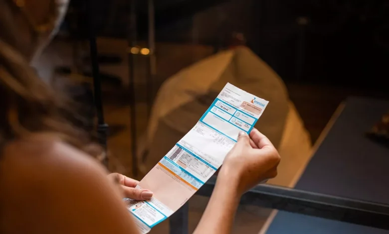 energisa segurando conta