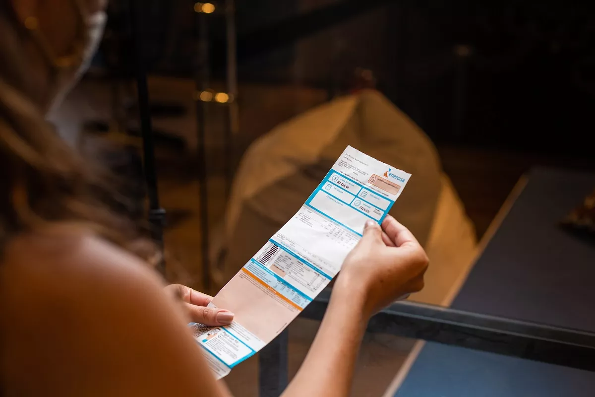 Conta de Luz Barata: Janeiro de 2026 terá Bandeira Verde 6 energisa segurando conta