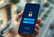 A economia global está em transformação, e a confiança digital se torna o novo diferencial competitivo para organizações e nações. O Relatório Nacional de Cibersegurança 2025 apresenta estratégias para enfrentar os desafios de segurança cibernética no Brasil.