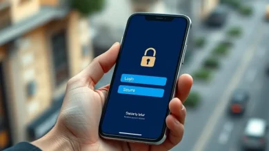 A economia global está em transformação, e a confiança digital se torna o novo diferencial competitivo para organizações e nações. O Relatório Nacional de Cibersegurança 2025 apresenta estratégias para enfrentar os desafios de segurança cibernética no Brasil.