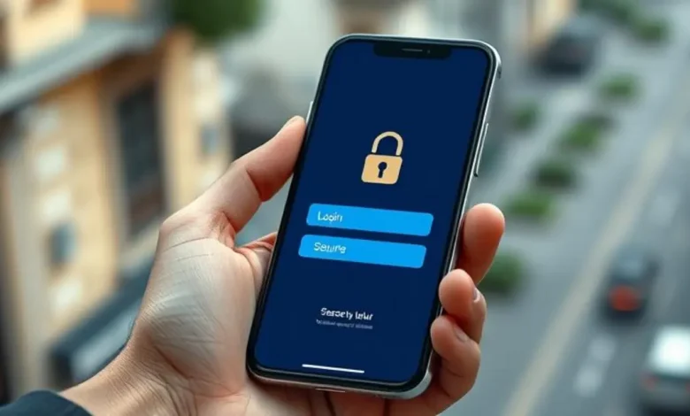 A economia global está em transformação, e a confiança digital se torna o novo diferencial competitivo para organizações e nações. O Relatório Nacional de Cibersegurança 2025 apresenta estratégias para enfrentar os desafios de segurança cibernética no Brasil.