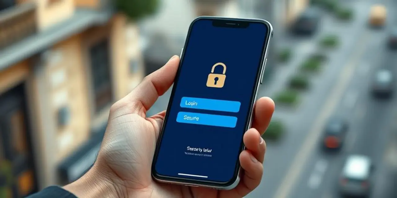 A economia global está em transformação, e a confiança digital se torna o novo diferencial competitivo para organizações e nações. O Relatório Nacional de Cibersegurança 2025 apresenta estratégias para enfrentar os desafios de segurança cibernética no Brasil.