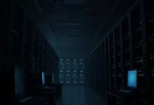 Fragilidade de infraestrutura crítica em data center da CyrusOne causa interrupção nas negociações da CME Group, afetando decisões de investimento global e reforçando a necessidade de testes de contingência recorrentes.