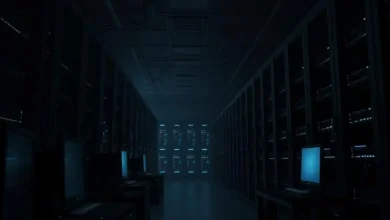 Fragilidade de infraestrutura crítica em data center da CyrusOne causa interrupção nas negociações da CME Group, afetando decisões de investimento global e reforçando a necessidade de testes de contingência recorrentes.