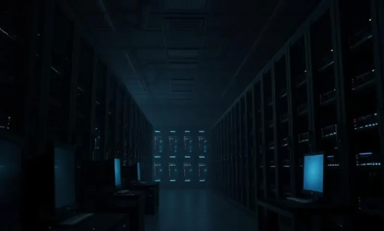 Fragilidade de infraestrutura crítica em data center da CyrusOne causa interrupção nas negociações da CME Group, afetando decisões de investimento global e reforçando a necessidade de testes de contingência recorrentes.