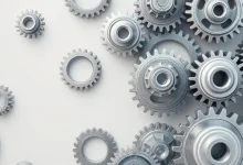 Diversificar serviços é fundamental para empresas de TI que desejam crescer e se destacar no mercado altamente competitivo de tecnologia.