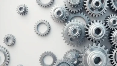 Diversificar serviços é fundamental para empresas de TI que desejam crescer e se destacar no mercado altamente competitivo de tecnologia.