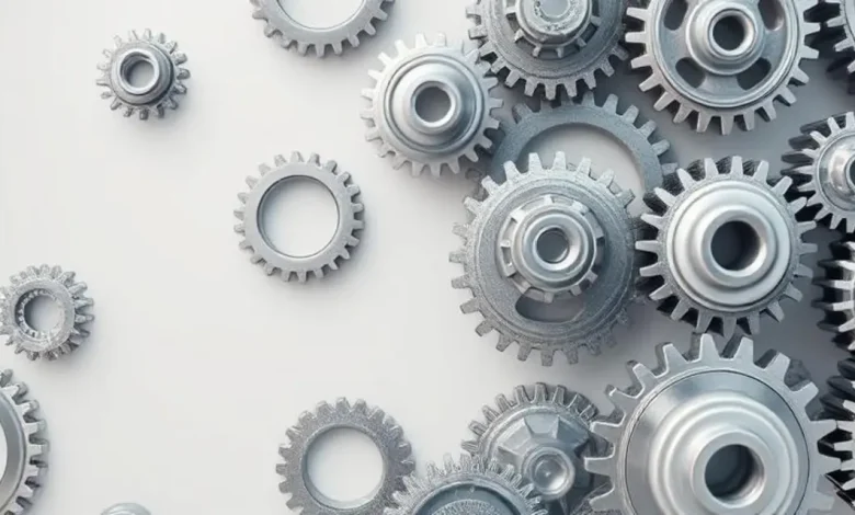 Diversificar serviços é fundamental para empresas de TI que desejam crescer e se destacar no mercado altamente competitivo de tecnologia.