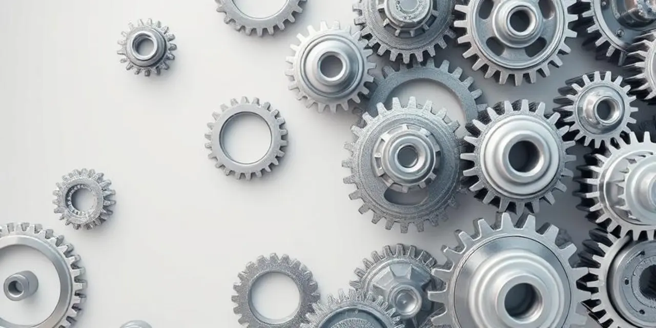 Diversificar Serviços é Fundamental para Empresas de TI 14 Diversificar serviços é fundamental para empresas de TI que desejam crescer e se destacar no mercado altamente competitivo de tecnologia.