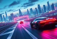 A corrida financeira por trás da inteligência artificial generativa é cada vez mais intensa, com a OpenAI enfrentando desafios significativos devido ao crescimento acelerado de custos operacionais e necessidade de potência computacional.