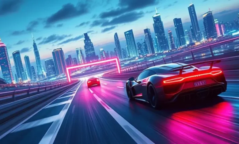 A corrida financeira por trás da inteligência artificial generativa é cada vez mais intensa, com a OpenAI enfrentando desafios significativos devido ao crescimento acelerado de custos operacionais e necessidade de potência computacional.