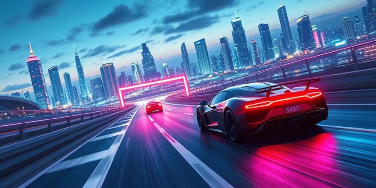 Corrida Financeira por Trás da Inteligência Artificial Generativa 14 A corrida financeira por trás da inteligência artificial generativa é cada vez mais intensa, com a OpenAI enfrentando desafios significativos devido ao crescimento acelerado de custos operacionais e necessidade de potência computacional.