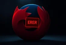 Ataques cibernéticos avançados como o GhostPoster comprometem navegadores e extensões do Firefox, expõem dados confidenciais e causam prejuízos financeiros e reputacionais.