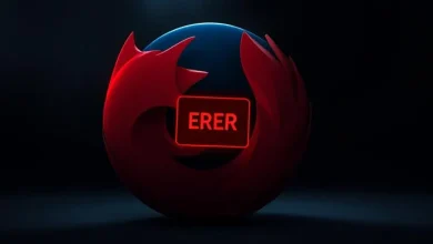 Ataques cibernéticos avançados como o GhostPoster comprometem navegadores e extensões do Firefox, expõem dados confidenciais e causam prejuízos financeiros e reputacionais.