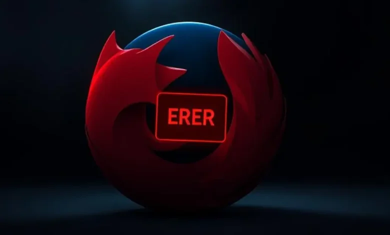 Ataques cibernéticos avançados como o GhostPoster comprometem navegadores e extensões do Firefox, expõem dados confidenciais e causam prejuízos financeiros e reputacionais.