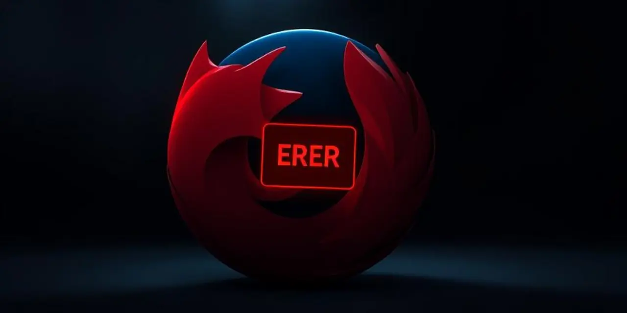 Ataques Cibernéticos Avançados Comprometem Firefox e Exponham Dados Confidenciais 14 Ataques cibernéticos avançados como o GhostPoster comprometem navegadores e extensões do Firefox, expõem dados confidenciais e causam prejuízos financeiros e reputacionais.