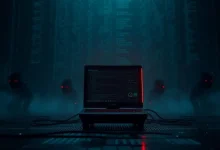 Desafios em cibersegurança crescem em um mundo digital. Riscos como ataques de ransomware, exploração de nuvem e crimes financeiros digitais precisam ser abordados com estratégias maduras e governança eficaz.