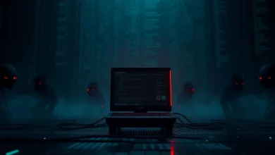 Desafios em cibersegurança crescem em um mundo digital. Riscos como ataques de ransomware, exploração de nuvem e crimes financeiros digitais precisam ser abordados com estratégias maduras e governança eficaz.