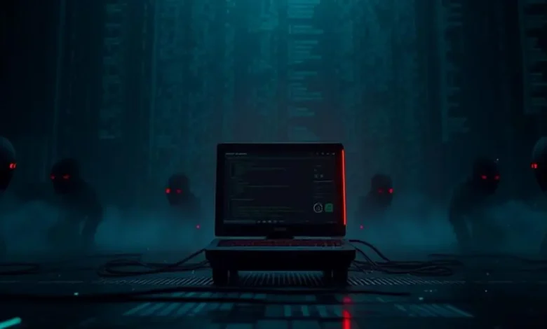 Desafios em cibersegurança crescem em um mundo digital. Riscos como ataques de ransomware, exploração de nuvem e crimes financeiros digitais precisam ser abordados com estratégias maduras e governança eficaz.