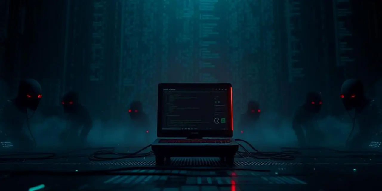 Desafios em cibersegurança crescem em um mundo digital. Riscos como ataques de ransomware, exploração de nuvem e crimes financeiros digitais precisam ser abordados com estratégias maduras e governança eficaz.