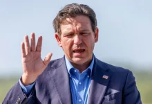 Governador republicano da Flórida, Ron DeSantis, designa CAIR como organização terrorista estrangeira, alinhando com medidas tomadas pelo governo do Texas.