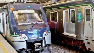 Governo Federal transfere gestão do metrô de Recife para o estado de Pernambuco após assinatura de acordo. Transferência marcou início de uma nova etapa para os serviços metroferroviários da capital pernambucana.