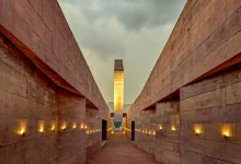 A Semana Nacional de Visita a Sítios de Memória e Consciência celebra direitos humanos e consciência coletiva em todo o Brasil, com atividades educativas e reflexivas.