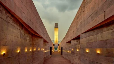 Semanal Nacional de Visita a Sítios de Memória e Consciência 2 A Semana Nacional de Visita a Sítios de Memória e Consciência celebra direitos humanos e consciência coletiva em todo o Brasil, com atividades educativas e reflexivas.