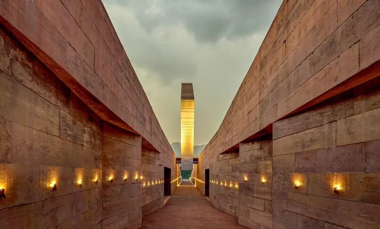 A Semana Nacional de Visita a Sítios de Memória e Consciência celebra direitos humanos e consciência coletiva em todo o Brasil, com atividades educativas e reflexivas.