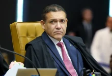 O Supremo Tribunal Federal prorrogou em um mês o prazo para a aprovação da distribuição de lucros e dividendos previstos na Lei 15.270/2025 até 31 de janeiro de 2026 para evitar antecipações legais.