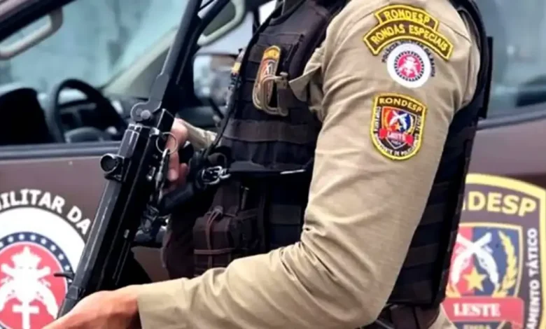 Operação de combate à criminalidade desarticula organização criminosa no Brasil, envolvendo tráfico de drogas e outros delitos. +400 agentes e bloqueio de R$100 milhões.