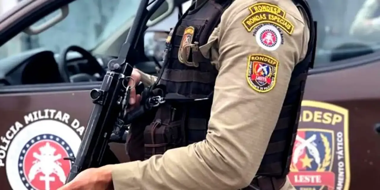 Operação de combate à criminalidade desarticula organização criminosa no Brasil, envolvendo tráfico de drogas e outros delitos. +400 agentes e bloqueio de R$100 milhões.